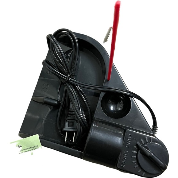 World of Golf Electric Putting Partner New - Picture 2 of 6
